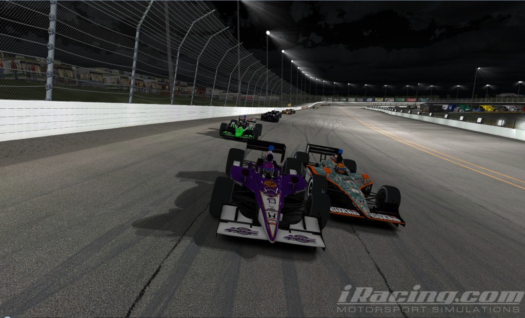 IndyCar-Iowa-Doyle-and-Awg1