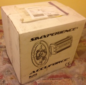 accuforce-box